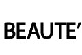 BEAUTE