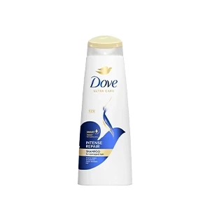 Dove Intense Repair Shampoo-330ml
