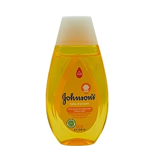 Johnson’s Baby Shampoo-100ml