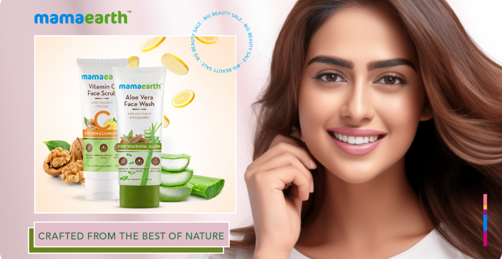 Dhali shop black friday offer 2