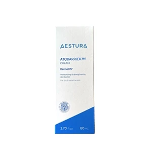 Aestura Atobarrier 365 Cream-80ml