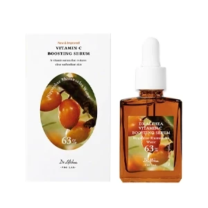 Dr Althea Vitamin C Boosting Serum-30ml