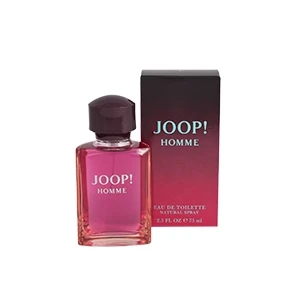 Joop Homme EDT for Men-75ml