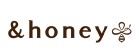 &HONEY