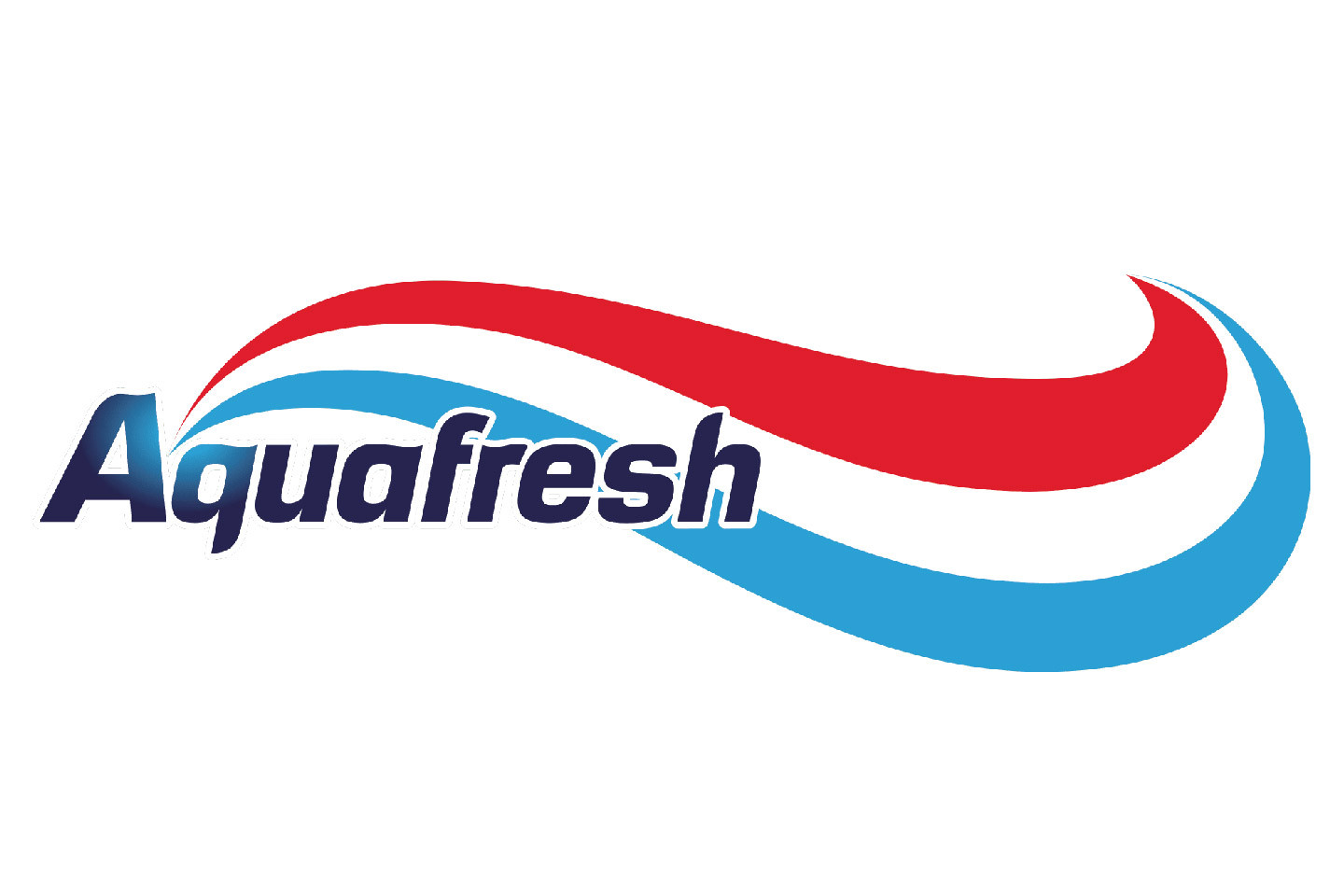 AQUAFRESH