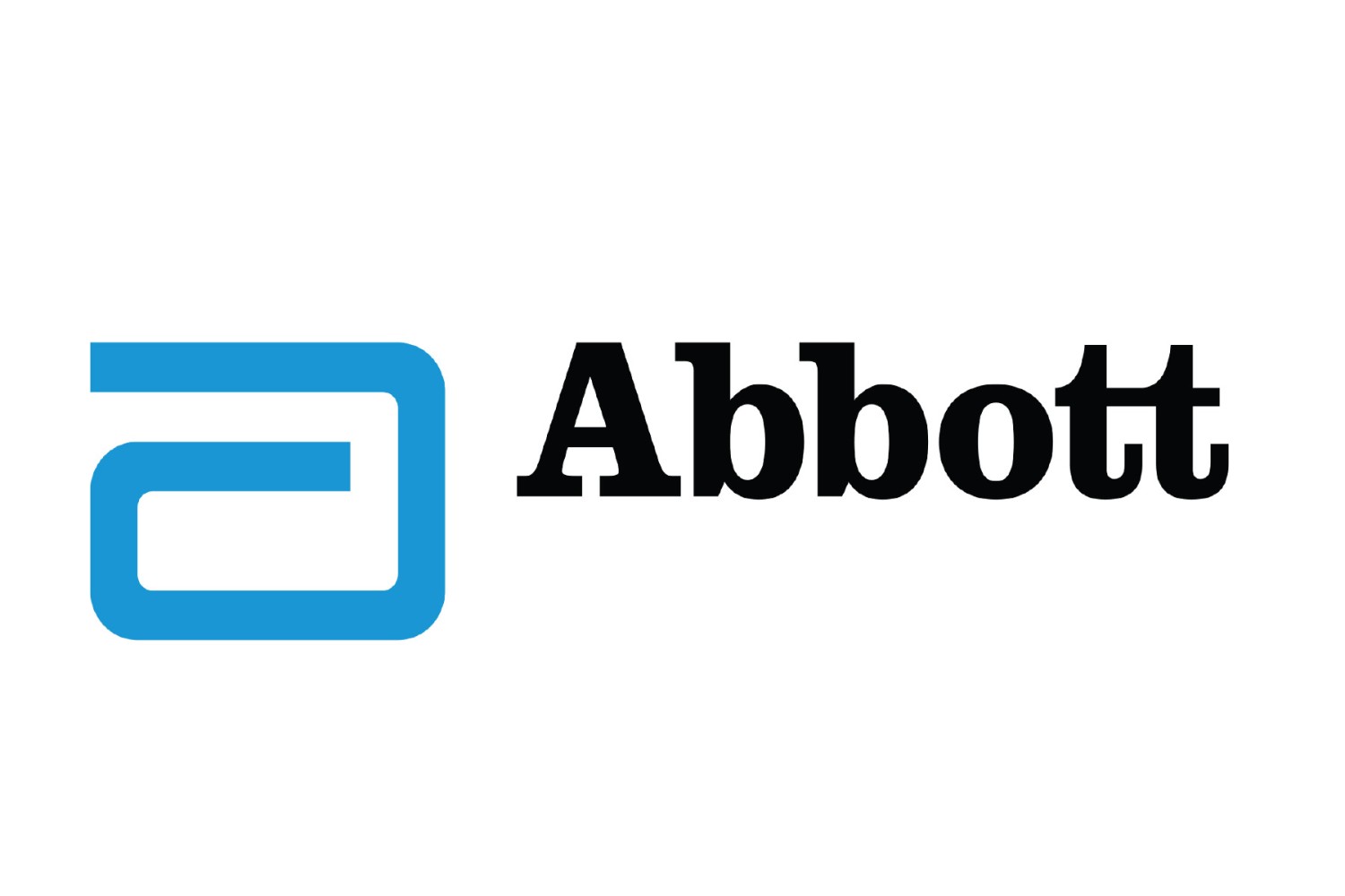 ABBOTT