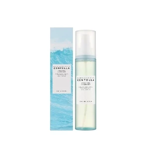 Skin1004 Hyalu-Cica Cloudy Mist-120ml
