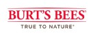 BURT'S BEES