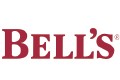 BELLS