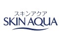 Skin Aqua