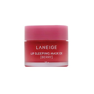 Laneige Lip Sleeping Mask Berry-20g