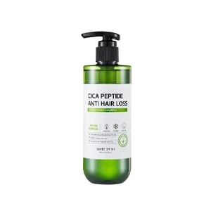 Some By Mi Cica Peptide Anti Hair Loss Shampoo-285ml