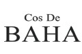 COS DE BAHA