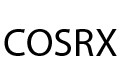 COSRX