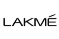 LAKME