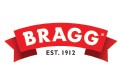 BRAGG