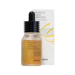 Cosrx Propolis Light Ampoule-30ml