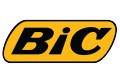 BIC