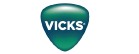 VICKS