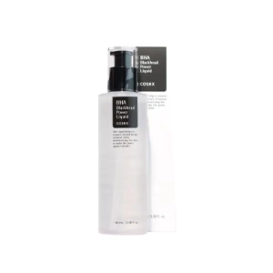Cosrx BHA Blackhead Power Liquid-100ml