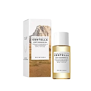 Skin1004 centella light cleansing oil-30ml