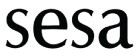 Sesa