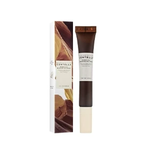 Skin1004 Probio-Cica Bakuchiol Eye Cream-20ml