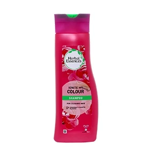 Herbal Essences Ignite My Colour Shampoo-400ml