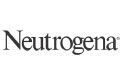 Neutrogena