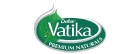 VATIKA