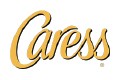 CARESS