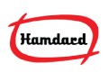 Hamdard
