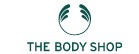 THE BODY SHOP