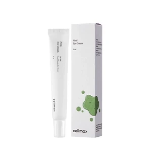 Celimax Noni Ultimate Eye Cream-20ml