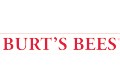 BURT'S BEES