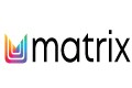 MATRIX
