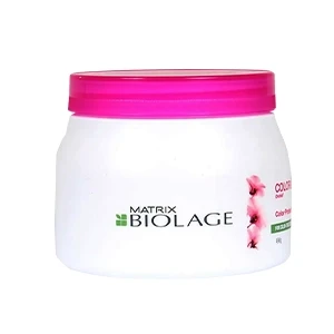 Matrix Biolage ColorLast Masque For Color Protection-490gm