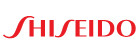 Shiseido