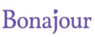 Bonajour