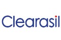 CLEARASIL