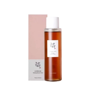 Beauty Of Joseon Ginseng Essence Water-150ml