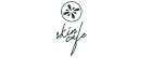 Skin Cafe