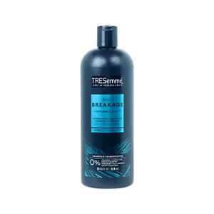 Tresemme Anti Breakage Shampoo-828ml