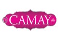 CAMAY