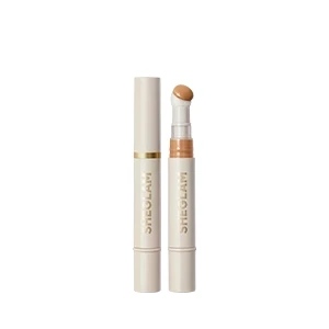 Sheglam Complexion Boost Concealer - Honey