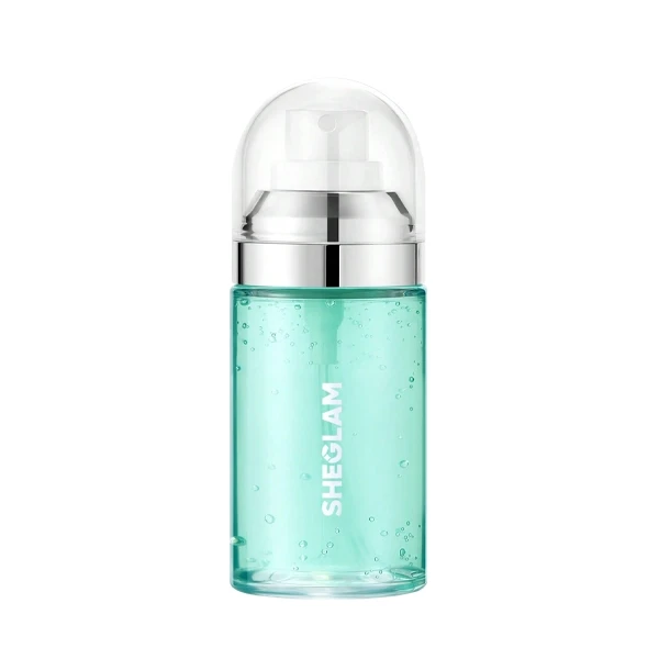 Sheglam Good Grip Hydrating Prime & Set Spray -55ml
