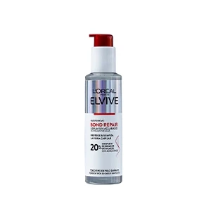 Loreal Paris Elvive Bond Repair Serum-150ml
