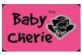 Baby cherie