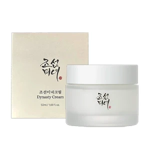 Beauty Of Joseon Dynasty Cream-50ml