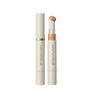 Sheglam Complexion Boost Concealer -Warm Vanilla